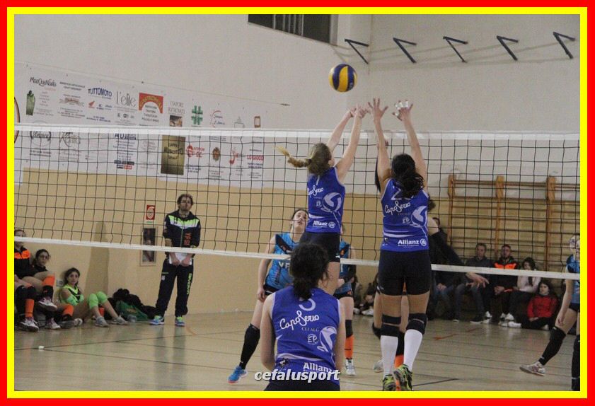 170307 Ypsivolley 184_tn.jpg